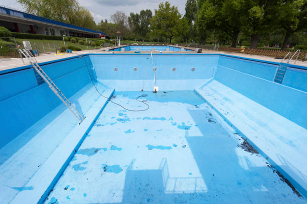 Best Sewage cleanup and water damage restoration  in Lamont, CA