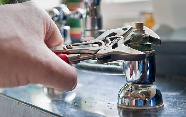  Lamont, CA Water damage restoration Pros